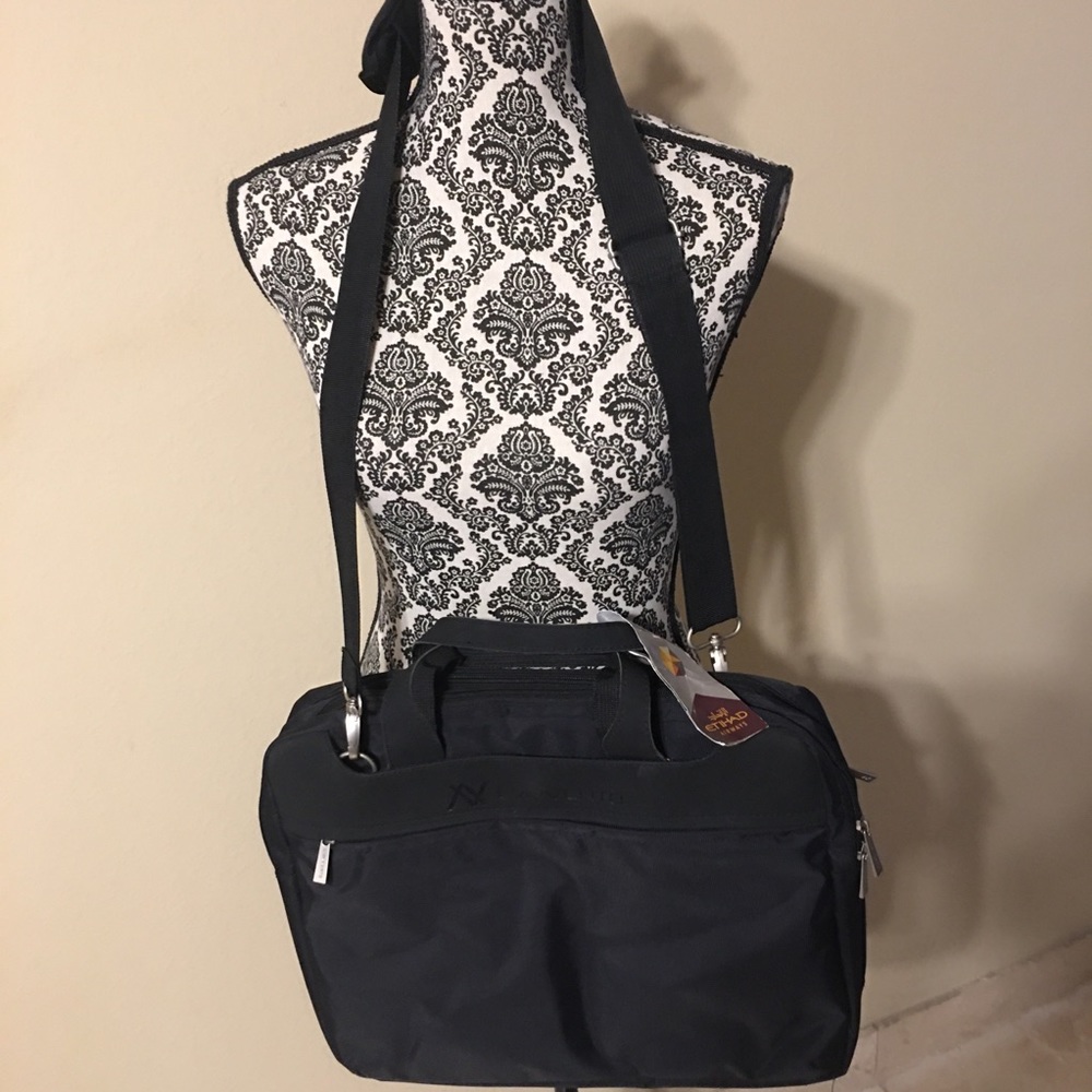 Laptop Bag